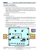 Preview for 6 page of MPS EV2632-R-00A Manual