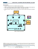 Preview for 7 page of MPS EV2632-R-00A Manual