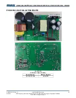 Preview for 2 page of MPS EV2681B-S-00A Manual