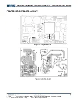 Preview for 7 page of MPS EV2681B-S-00A Manual