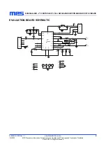 Предварительный просмотр 4 страницы MPS EV2696A-Q-00B Quick Start Manual