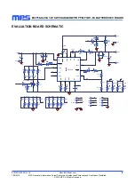 Preview for 2 page of MPS EV2759-Q-00A Quick Start Manual