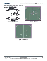 Предварительный просмотр 6 страницы MPS EV5075-TF-00A Manual