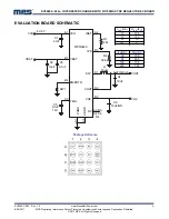 Preview for 2 page of MPS EV5480-C-00A Manual