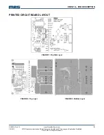 Предварительный просмотр 6 страницы MPS EV6501AGF-00B Manual