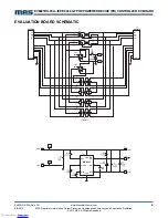 Preview for 2 page of MPS EV8001DS-00A Quick Start Manual