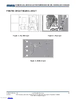 Preview for 4 page of MPS EV8001DS-00A Quick Start Manual