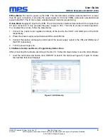 Preview for 9 page of MPS EVKT-1203 User Manual