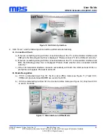 Preview for 10 page of MPS EVKT-1203 User Manual