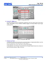 Предварительный просмотр 13 страницы MPS EVKT-1203 User Manual