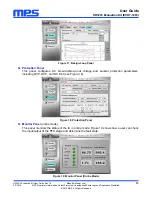 Preview for 14 page of MPS EVKT-1203 User Manual