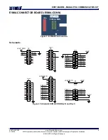 Предварительный просмотр 3 страницы MPS EVKT-MACOM Manual