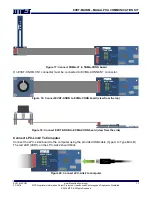 Предварительный просмотр 11 страницы MPS EVKT-MACOM Manual