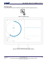 Предварительный просмотр 12 страницы MPS EVKT-MACOM Manual