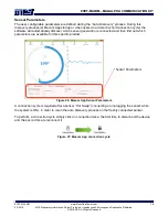 Предварительный просмотр 16 страницы MPS EVKT-MACOM Manual