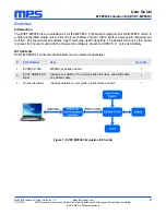 Preview for 3 page of MPS EVKT-MP2663 User Manual