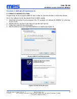 Preview for 6 page of MPS EVKT-MP2663 User Manual