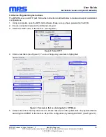 Preview for 9 page of MPS EVKT-MP2663 User Manual