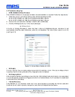 Preview for 11 page of MPS EVKT-MP2663 User Manual