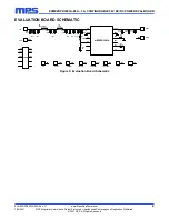 Предварительный просмотр 4 страницы MPS EVmEZDPD3603A-00A Quick Start Manual