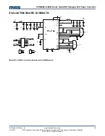 Preview for 2 page of MPS EVQ4488-U-00B Manual