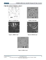 Preview for 6 page of MPS EVQ4488-U-00B Manual