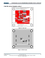 Предварительный просмотр 4 страницы MPS MP2483 Quick Start Manual