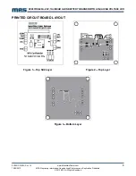 Предварительный просмотр 3 страницы MPS MP2631 Quick Start Manual