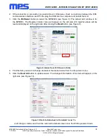 Preview for 9 page of MPS MP8869S User Manual