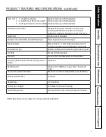 Preview for 7 page of MPS QD7000 Series Instruction Manual