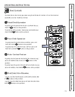 Preview for 15 page of MPS QD7000 Series Instruction Manual