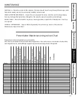 Preview for 19 page of MPS QD7000 Series Instruction Manual