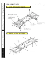 Preview for 26 page of MPS QD7000 Series Instruction Manual