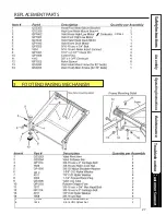 Preview for 27 page of MPS QD7000 Series Instruction Manual