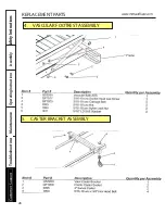 Preview for 28 page of MPS QD7000 Series Instruction Manual