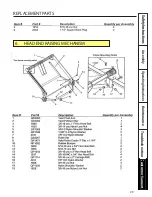 Preview for 29 page of MPS QD7000 Series Instruction Manual