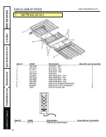 Preview for 30 page of MPS QD7000 Series Instruction Manual