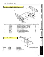 Preview for 31 page of MPS QD7000 Series Instruction Manual