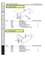 Preview for 32 page of MPS QD7000 Series Instruction Manual