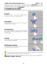 Preview for 46 page of mPTech 201803 User Manual