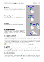 Preview for 58 page of mPTech 201803 User Manual