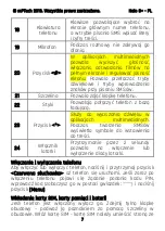 Preview for 7 page of mPTech 201804 Quick Start Manual