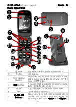 Предварительный просмотр 20 страницы mPTech 201807 Quick Start Manual