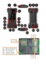 Предварительный просмотр 2 страницы mPTech 201808 User Manual