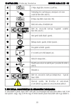 Preview for 22 page of mPTech 201811 Quick Start Manual