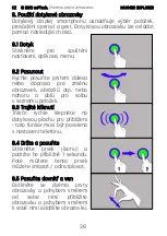 Preview for 38 page of mPTech 201909 Quick Start Manual