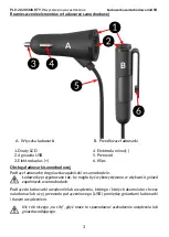 Предварительный просмотр 3 страницы mPTech 202012 User Manual