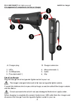 Предварительный просмотр 8 страницы mPTech 202012 User Manual