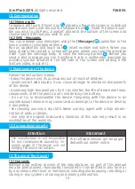 Preview for 15 page of mPTech FUN 8 Quick Start Manual