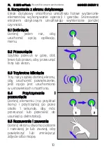 Preview for 10 page of mPTech Hammer Energy 2 Quick Start Manual